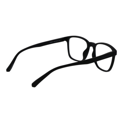 ga50011-54002_2.png