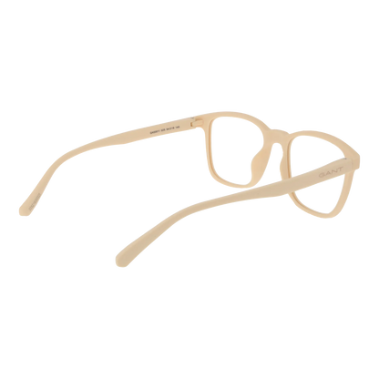 ga50011-54025_2.png