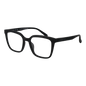 ga50012-53002.png