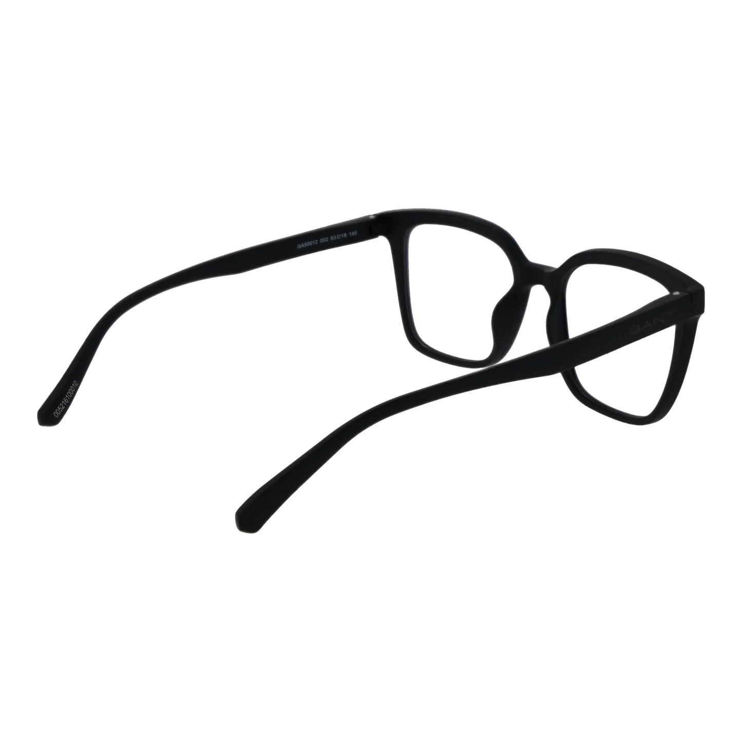 ga50012-53002_2.png