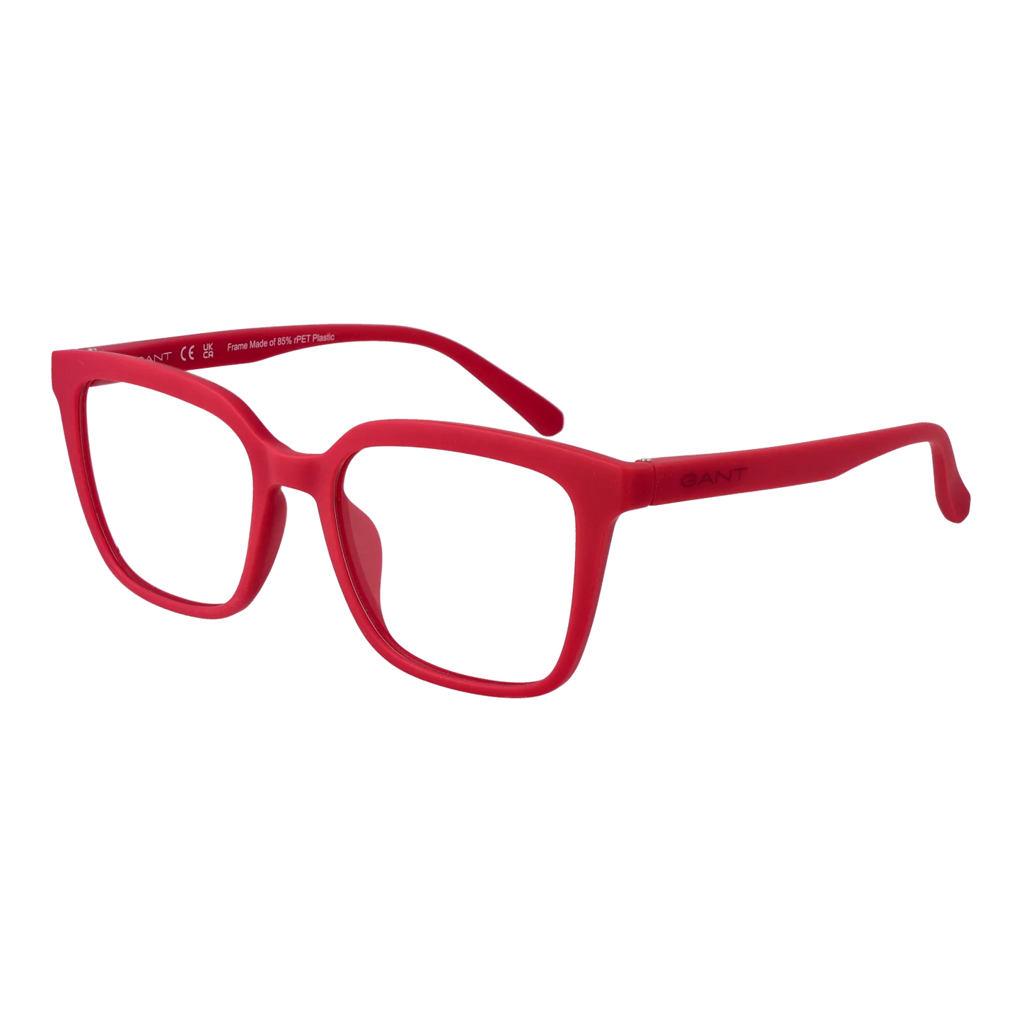 ga50012-53076.png