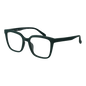 ga50012-53097.png