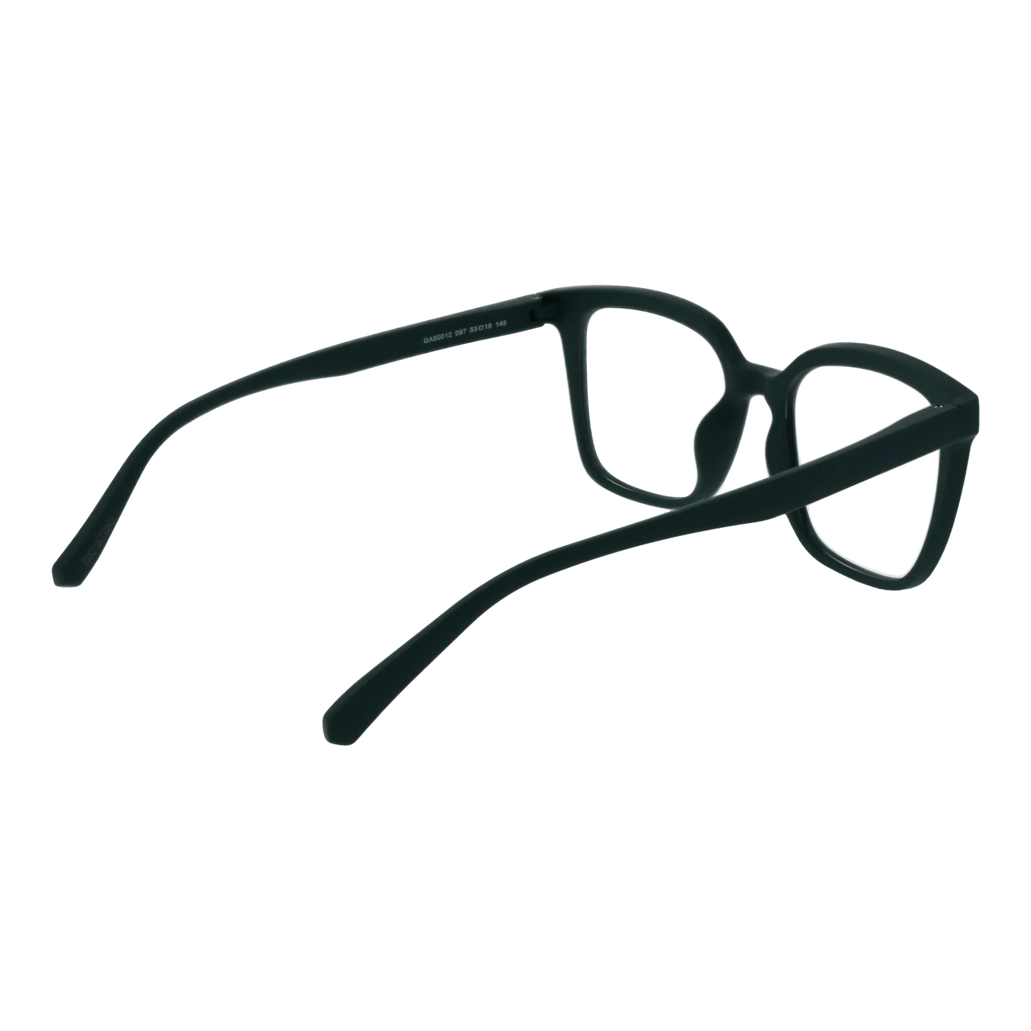 ga50012-53097_2.png