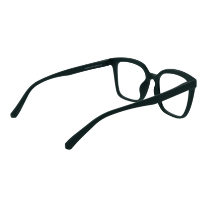 ga50012-53097_2.png