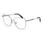 ga50015-55016.png