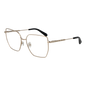 ga50015-55032.png