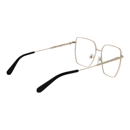 ga50015-55032_2.png