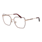 ga50015-55066.png