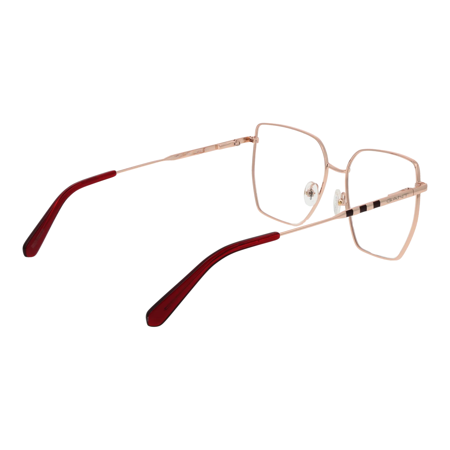 ga50015-55066_2.png