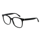 ga50013-55001.png