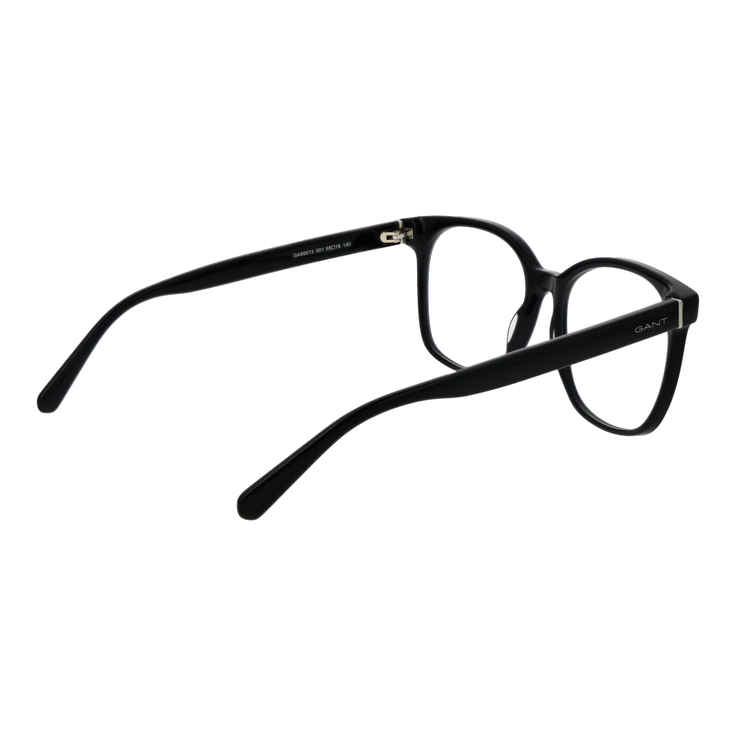 ga50013-55001_2.png