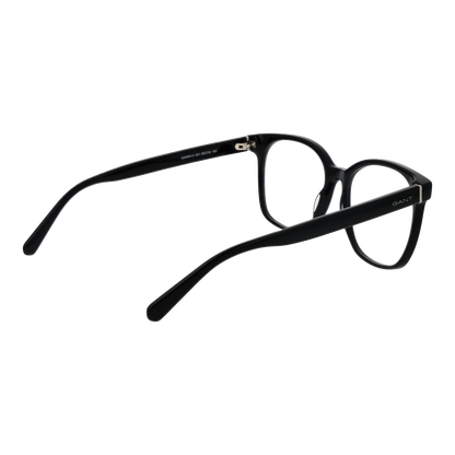 ga50013-55001_2.png