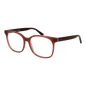 ga50013-55047.png