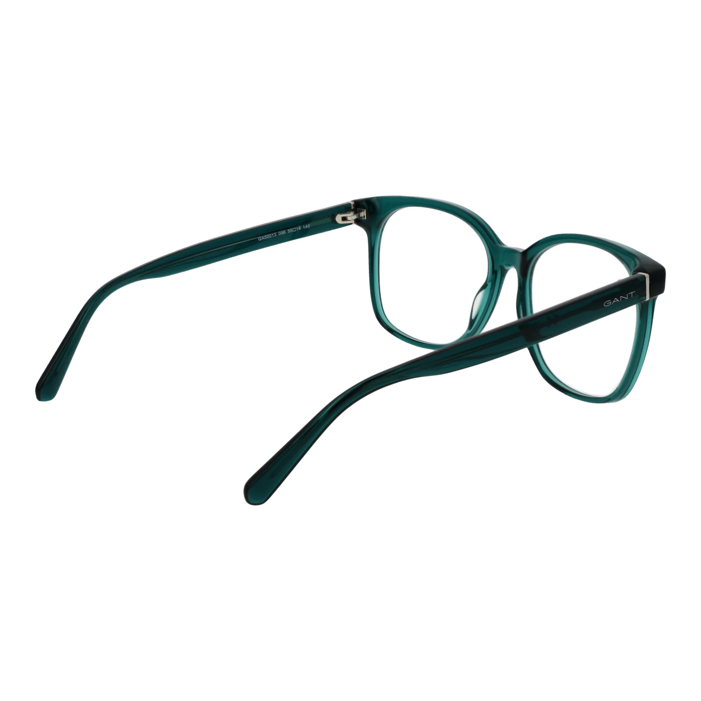 ga50013-55096_2.png