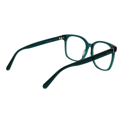 ga50013-55096_2.png