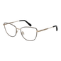 ga50016-53001.png