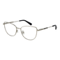 ga50016-53016.png
