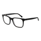 tb50024-54001.png