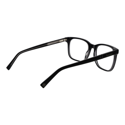 tb50024-54001_2.png