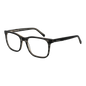 tb50024-54020.png