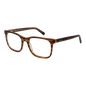 tb50024-54048.png