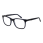 tb50024-54090.png