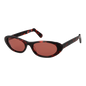 gd0021-5554s.png