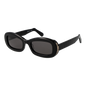 gd0027-5301a.png