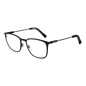 tb50014-53002.png