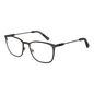 tb50014-53007.png