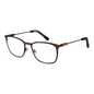 tb50014-53049.png