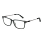 tb50015-h-55020.png