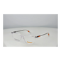 tb50015-h-55026.png