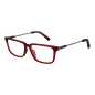 tb50015-h-55067.png