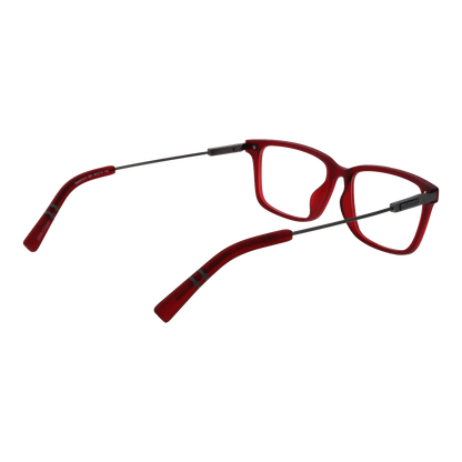 tb50015-h-55067_2.png