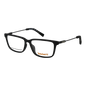 tb50015-h-57002.png