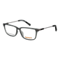 tb50015-h-57020.png