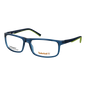 tb50017-60090.png