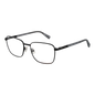 tb50019-55002.png