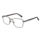 tb50019-55006.png
