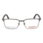 tb50020-54009.png