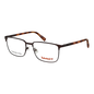 tb50020-56049.png