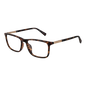 tb50021-h-54052.png