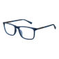 tb50021-h-54091.png