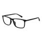 tb50021-h-56001.png