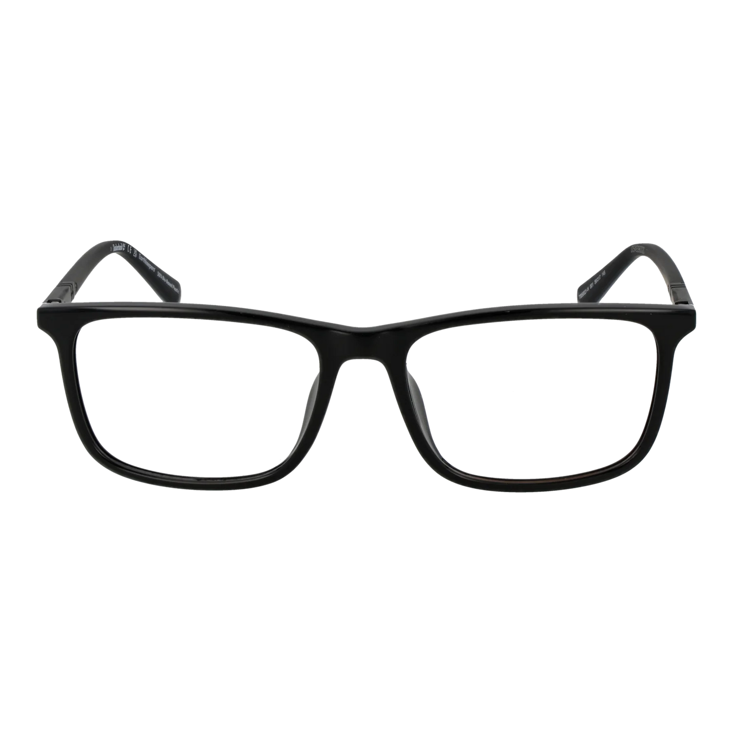 tb50021-h-56001_1.png