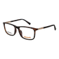 tb50021-h-56052.png