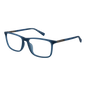 tb50021-h-56091.png