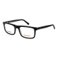 tb50023-55001.png