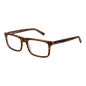 tb50023-55048.png